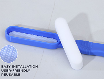 Travel-Shoe-Brush-23