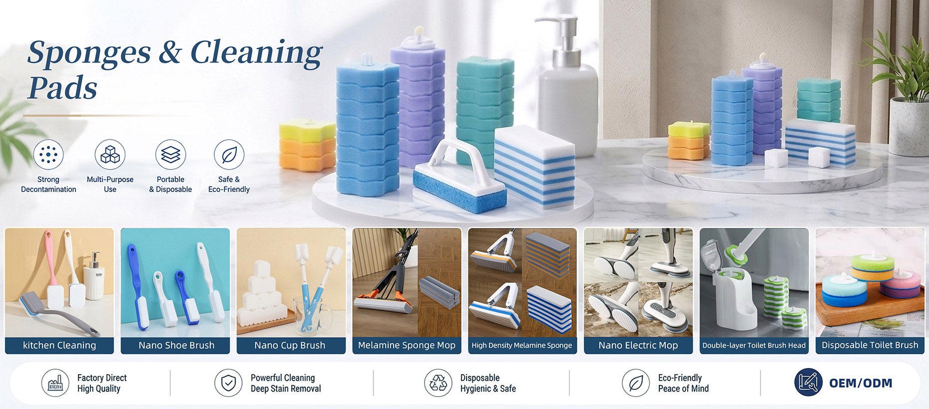 Henan Langcui Technology Co., Ltd.
