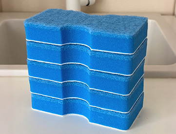 blue-scouring-pad-10