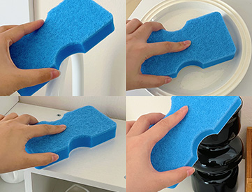 blue-scouring-pad-12