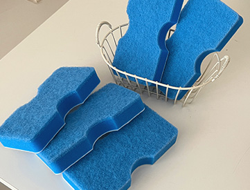 blue-scouring-pad-13