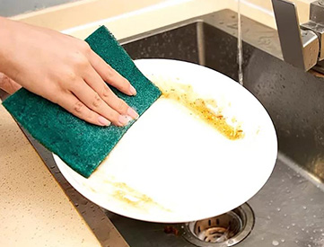 scouring-pads-10