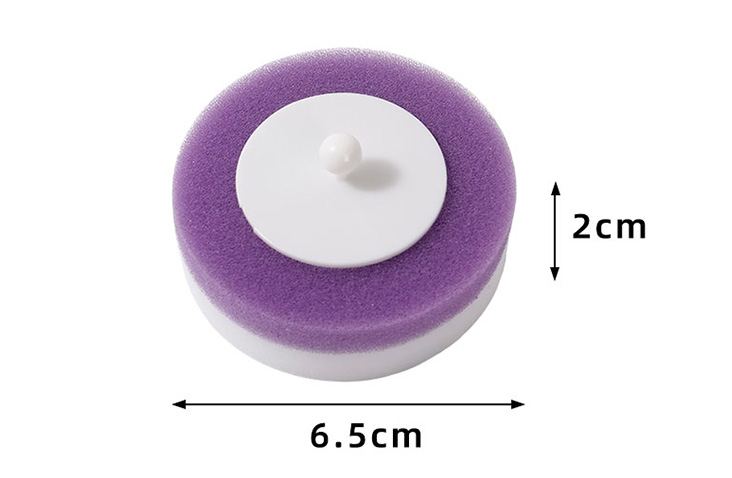 Toilet Brush
